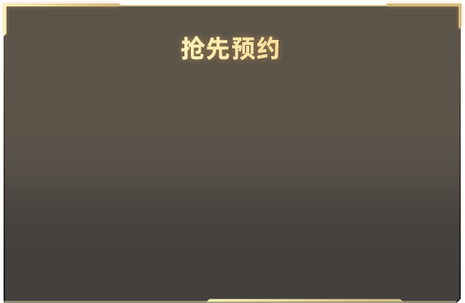 俺去俺来也最新色官网 v82.6.5 官方正式版 0