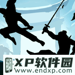 景甜变装