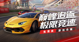 王橹杰上面视频是心理问题