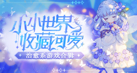 李冰冰亮相戛纳红毯