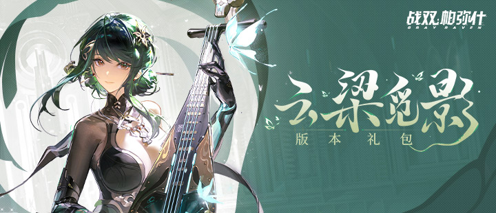 自然绮境当然是加拿大
